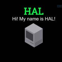 HAL