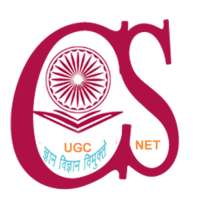 Ugc Net Computer Science on 9Apps