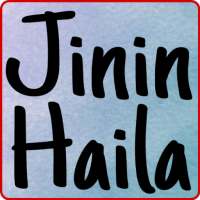 Jinin Haila on 9Apps