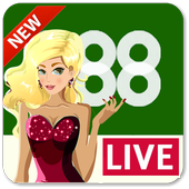 88Unlimited Bonus Slots icon