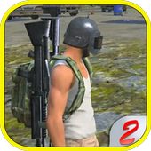 Fire Squad Free Fire Diamond 💎Nicks icon