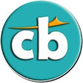 Free Cricbuzz Cricket Live Streaming /Scores/News icon