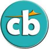 Free Cricbuzz Cricket Live Streaming /Scores/News