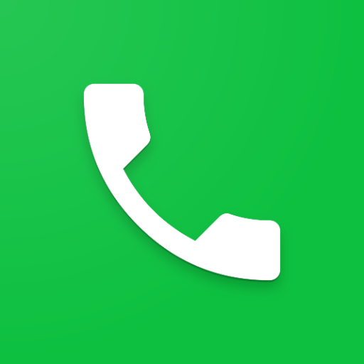 Phone - Make Calls, Fight Spam icon