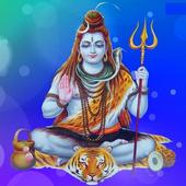 Shiv Puja icon