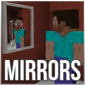 Mrcrayfish Furniture Minecraft icon