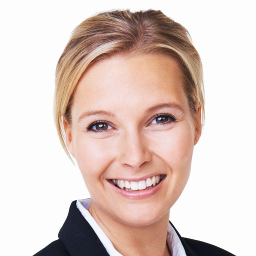 Ylva Swedish Text to Speech Voice icon