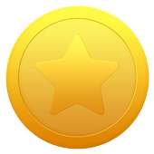 Ad Money - Open Beta icon