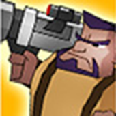 Champion Fighting icon