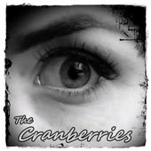 The Cranberries - Zombie icon