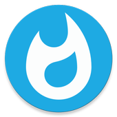 Screen Shot Pro icon