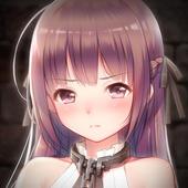 The Last Girl ~ Janna's diary of survive icon