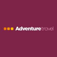 Adventure Travel Bus