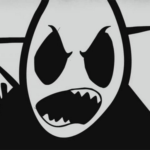 Карманный Mr Freeman icon