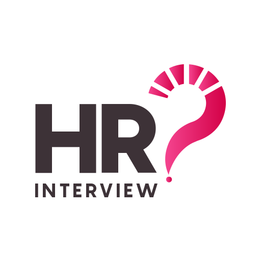 HR Interview Questions and Answers иконка
