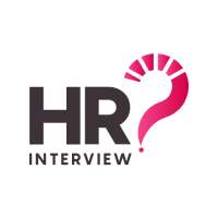 HR Interview Questions and Answers on 9Apps