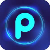 Photo Art:Photo Editor, Video, Pic & Collage Maker on 9Apps