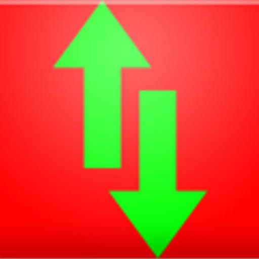 Web code watchdog icon