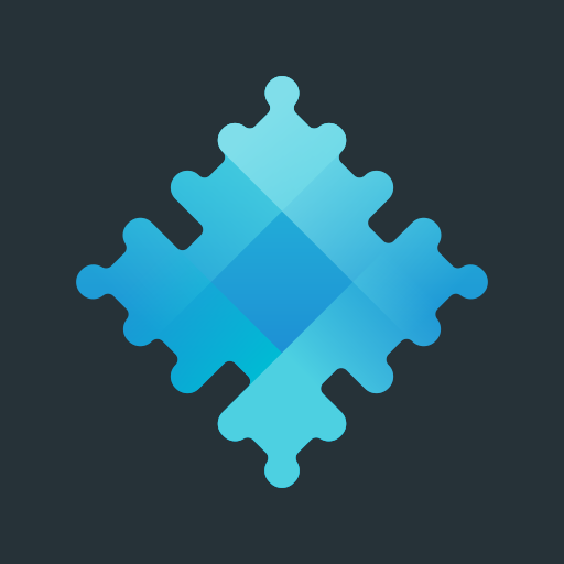 Nebbia for KWGT icon