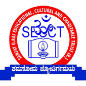 MANASA VIDYALAYA أيقونة