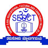 MANASA VIDYALAYA on 9Apps