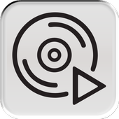 Virtual DJ Studio icon