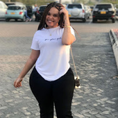 S.A Romance - Choose Your Own Story icon