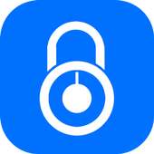 Quick Lockscreen on 9Apps