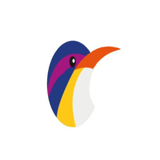 Play Tv - More then a TV icon