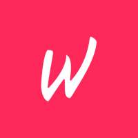 Weekendesk | Hôtel + Activités