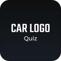 Car Logo Quiz 2021 - Guess the Logo Car Brands