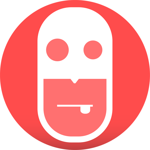 Okay Fake Voice Assistant (Prank) icon