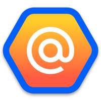 Портал Mail.ru – почта, погода и новости под рукой on 9Apps
