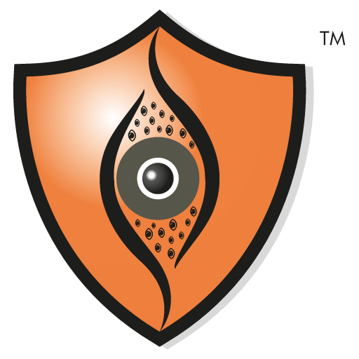 Joapa - Dialer &amp; Contacts иконка