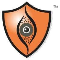 Joapa - Dialer & Contacts on 9Apps