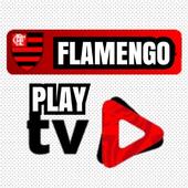 MENGÃO PLAY TV icon
