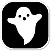 Ghost Sounds icon