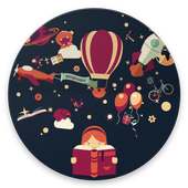 Best English Stories Offline on 9Apps