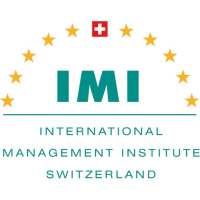IMI - LUZERN on 9Apps