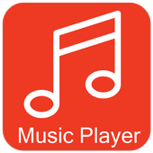 Free Music Player for YouTube icon