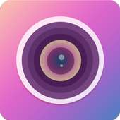 Focus Camera on 9Apps