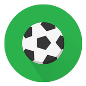 HT Live Match icon