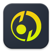 كشف حساب icon