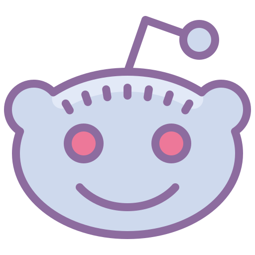 My Chat Bots icon