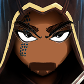 tips: Assassin's Creed Rebellion icon