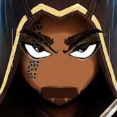 tips: Assassin's Creed Rebellion on 9Apps