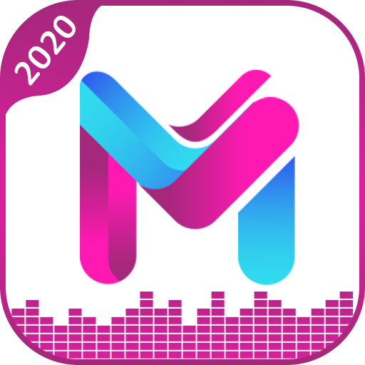 MV Video Master - MV Short Video Status Maker icon