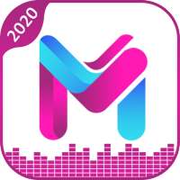 MV Video Master - MV Short Video Status Maker