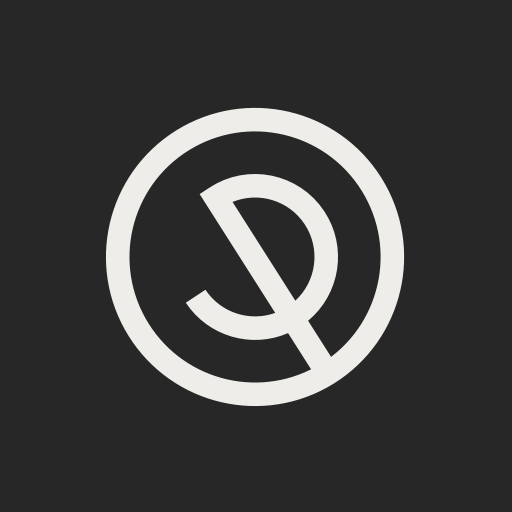 Presco - Edit your photos like a professional आइकन