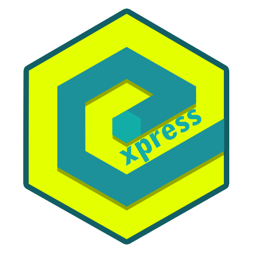 ExpressPH VPN Lite icon